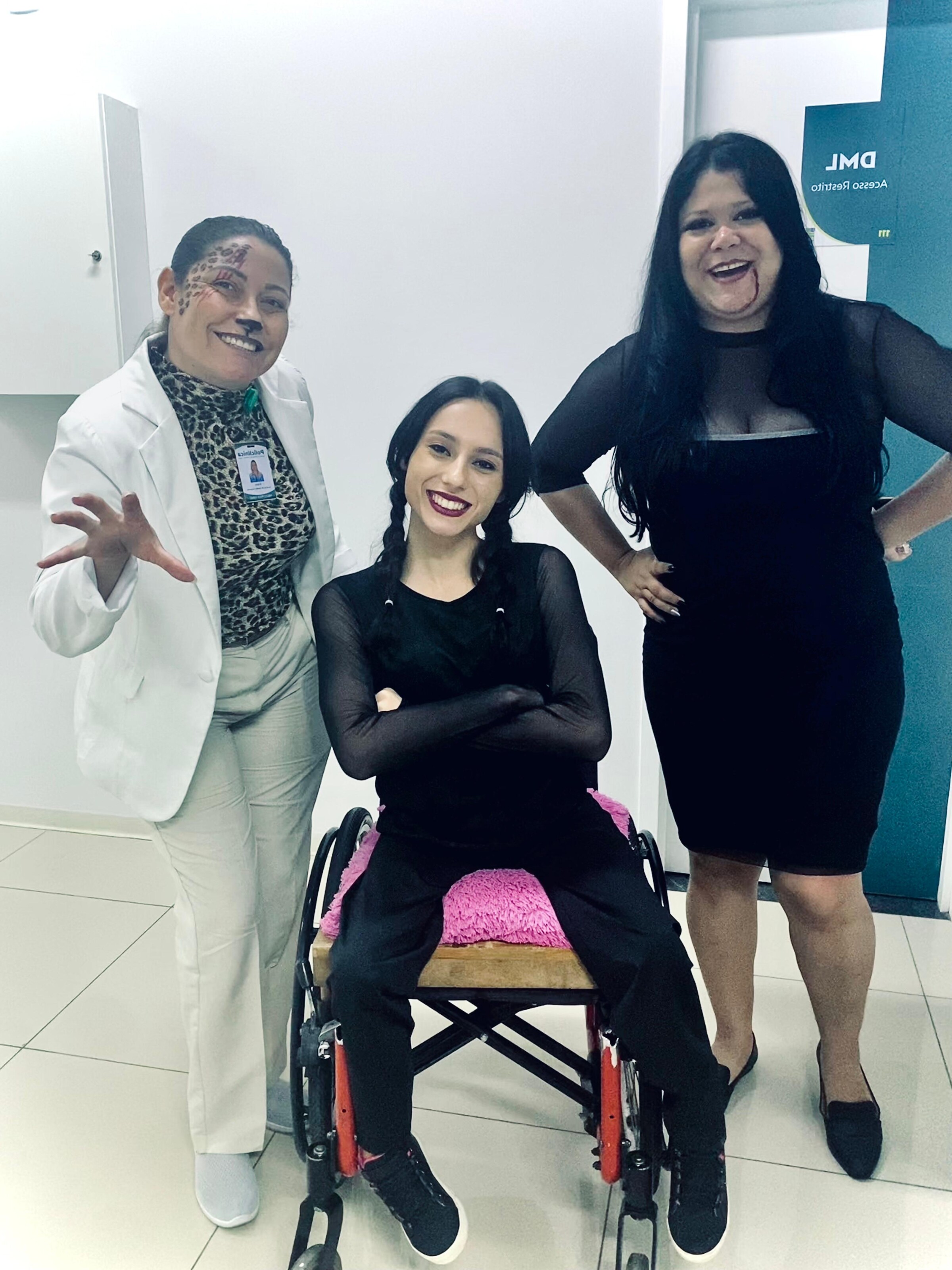 Dia das Bruxas - 12-11-25 (28).JPG